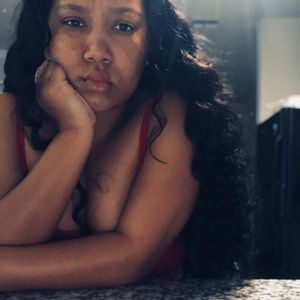 Meet your Posher, Phyllis